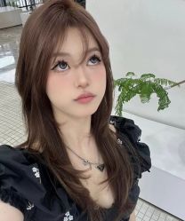 点击看大图 -金派发型