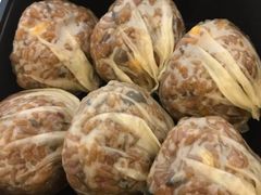 -217笋干馄饨