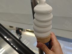 -DQ·蛋糕·冰淇淋(五棵松万达店)