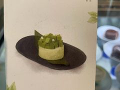 -张一元茶庄(望京店)