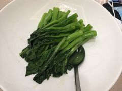 -食神鱼头佛跳墙(百子湾旗舰店)