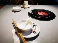 -俏牛哥鲜牛肉牛肆馆(重庆天地店)