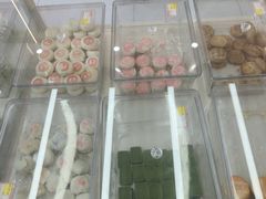 -大順斋非遗工坊(005店)