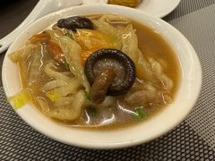 -麦香坊(伏波山店)