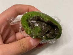 -许阿姨糕团店(南京总店)