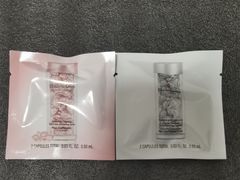 -茂业天地(华强北店)