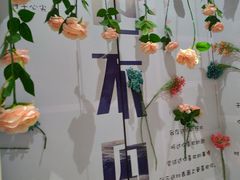 -星空失恋博物馆(北京路旗舰店)