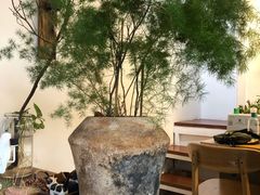-汤厨(五道营店)