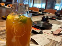 -赤坂亭·M9和牛烧肉·铁板烧·日料398放题(长泰广场店)