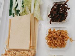 -汇贤府·李氏新鲁菜(万寿路店)