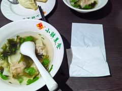 -小胖包子王(赵公口店)