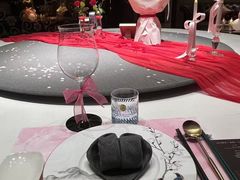 -南景饭店(万家丽路店)