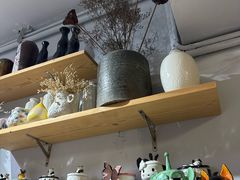 -木子陶艺(春熙路店)