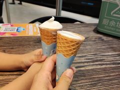 -盒马鲜生(皇庭广场店)