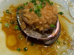-宁海食府(大剧院店)