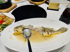 -滋粥楼·顺德菜(番禺广场总店)