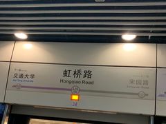 -万象城-停车场