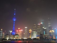 -宝大祥青少年儿童购物中心(南京东路店)