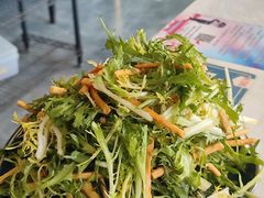 -蒸唯鲜·蒸汽海鲜融合菜(曙光西路店)