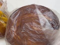 -味多美蛋糕(大兴店)