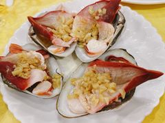 -蚝专家(北滘店)