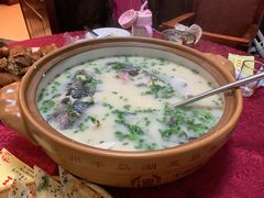 -旭龙鱼头王(航华店)