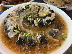 -妈妈的小作坊(陈家镇店)