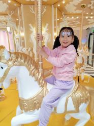 -超级奈尔宝SUPER NEOBIO(杭州星光店)