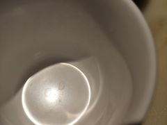 -绿茶餐厅(朝阳大悦城店)