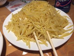 -大于烧烤