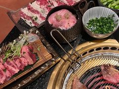 -牛家酒场(7mall店)