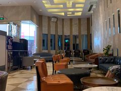 -堂会(白云店)