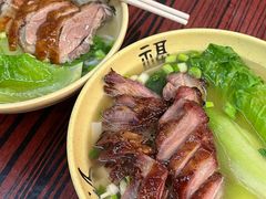 -永合隆茶餐厅(海雅缤纷城店)