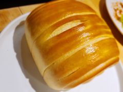 黄油花卷-蒙料·手把肉(望京店)