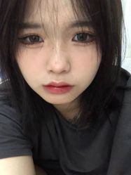 -IU潮牌·SALON