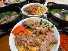 -合意桐坑牛肉粿·鲜牛肉火锅(嵩山总店)