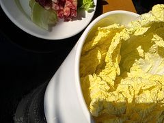 -百岁鱼(人民路店)