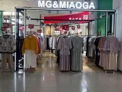 -京粮广场