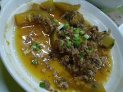 -鹿福农庄(南沙天后宫店)