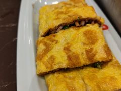 -邢氏老太太烤串(北兴街店)