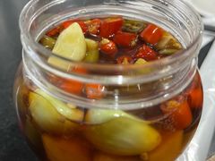 -祖传曾羊肉饭店