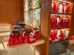 -奈雪的茶(中海环宇荟店)