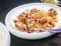 -大董(阜成路店)