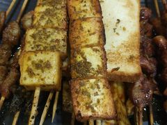 -望京小腰(北京总店)