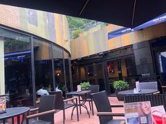 -bluefrog蓝蛙(水游城店)