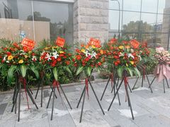 -半斗米水果(金一店)