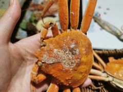 -鱼亭料理(芝罘店)
