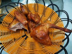 -紫阳家宴(源深店)