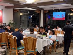 -勝記酒家·37年老字号·经典粤菜(荔枝公园店)