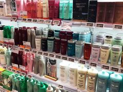 -Olé精品超市(天汇广场店)